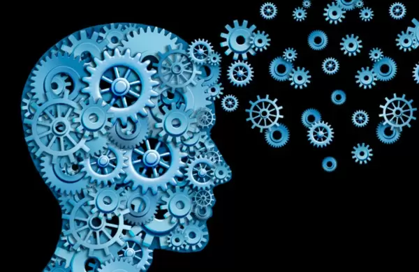 Cómo construir conocimiento para ser un mejor inversor