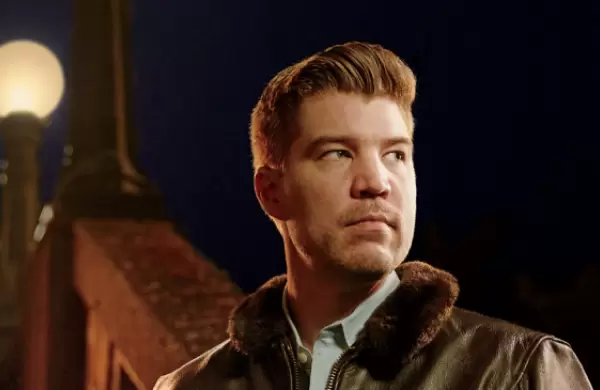 Cmo hicieron dos empresarios fracasados para volverse millonarios vendiendo juegos de misterio en plena pandemia