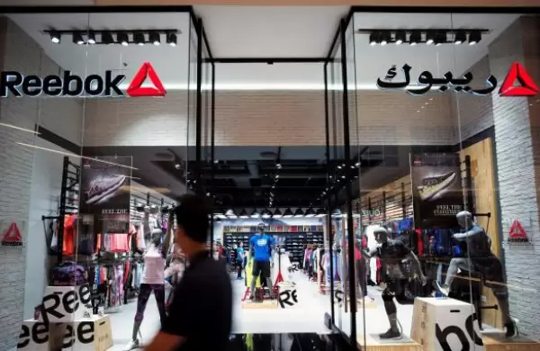 Un final anunciado: Adidas se desprendi de Reebok con una venta millonaria