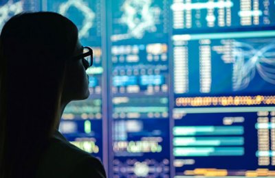 La monetización de activos basados en datos digitales
