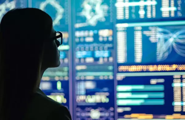 Cuáles son las barreras que limitan la transformación digital en la Argentina