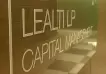 Lealti.com:  el fondo de Inversión que populariza el Bitcoin en la región