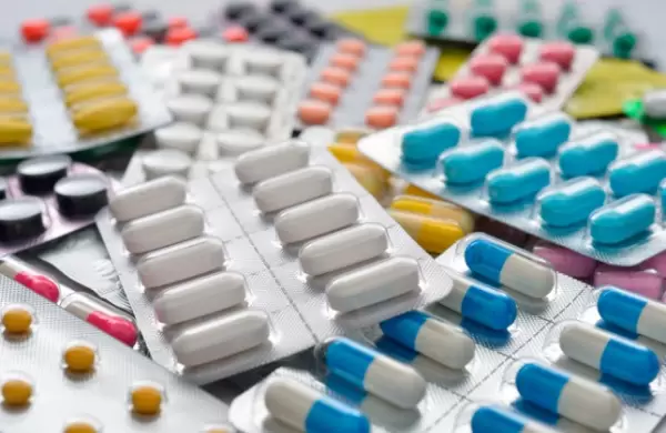 Medicamentos en Argentina y la batalla contra la inflación: cuánto aumentaron en 2020