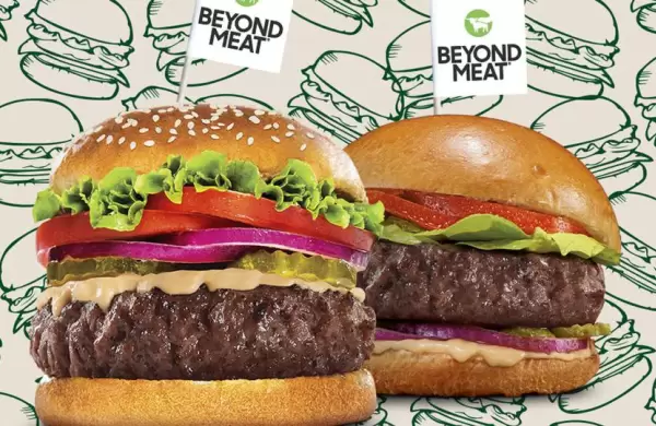 Carne 3D, el futuro de los alimentos