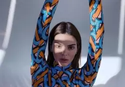 Kendall Jenner anuncia el lanzamiento de su marca de tequila 818: todo lo que hay que saber