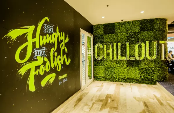 Globant cerr el ao con ingresos por ms de US$ 800 millones pero no gan ms que en 2019