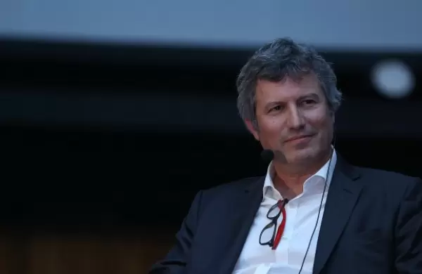 Cresud: el gigante del agro oferta 90 millones de acciones en busca de capital