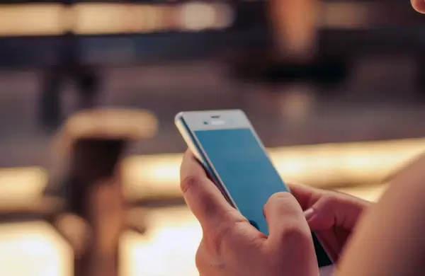 Claro y Telefnica debern devolver los sobrecargos de enero y febrero a sus clientes