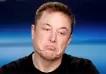 Por qué Tesla y Elon Musk son el blanco preferido de los inversores que venden en corto