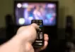 Autorizan nuevos aumentos para la telefonía fija, internet y TV paga: de cuánto será y a partir de cuándo