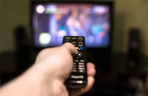 Autorizan nuevos aumentos para la telefona fija, internet y TV paga: de cunto ser y a partir de cundo