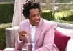LVMH y Jay-Z anuncian una nueva asociación del 50% en Ace of Spades Champagne: por qué tiene sentido invertir en Bubbles