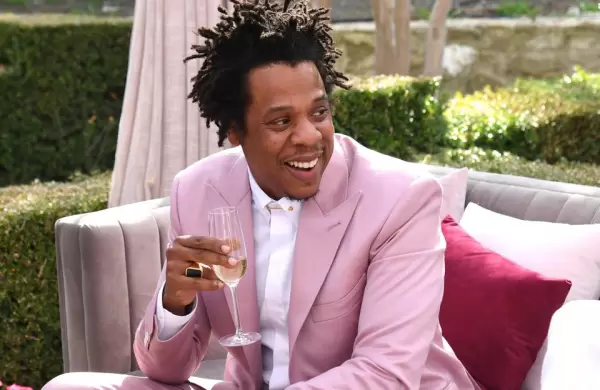 LVMH y Jay-Z anuncian una nueva asociación del 50% en Ace of Spades Champagne: por qué tiene sentido invertir en Bubbles