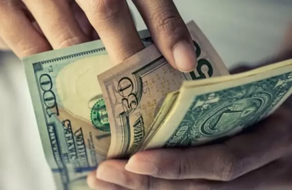 Las cuatro claves para pedir dinero prestado y sobrevivir en el intento