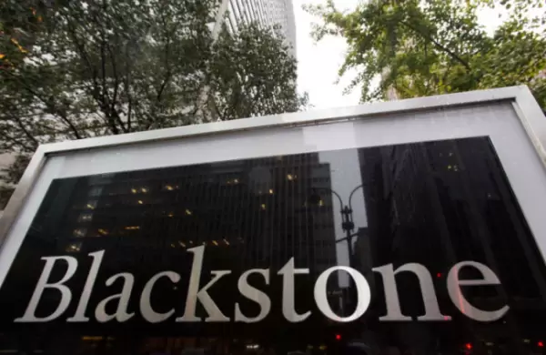 Contra el racismo: los grandes fondos de capital privado apuestan por la diversidad de talentos