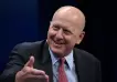 Para el CEO de Goldman Sachs "el teletrabajo es una aberración"