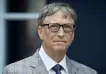 Microsoft investigó a Bill Gates por una 'relación íntima' con una empleada