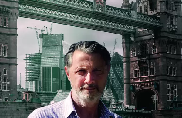 CanCat invertir ms de US$ 5 millones para expandir su negocio