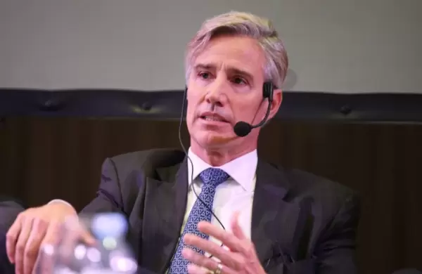 El laboratorio argentino Richmond producir la Sputnik V en la Argentina