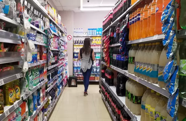 Testeo de productos: el proceso que hoy le gana la pulseada a la IA