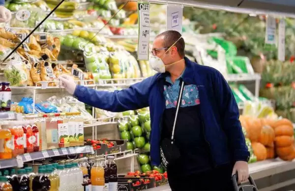 Ley de Gndolas: cmo sern las inspecciones para el seguimiento y control de su cumplimiento