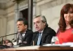 Por qué la Argentina cayó 18 lugares en un ranking de "Percepción de la Corrupción"