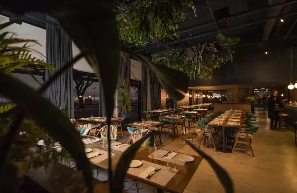 Un enero para todo el ao