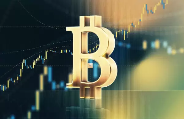 Bitcoin se recuperó y superó los $ 52.000: ¿qué sigue?
