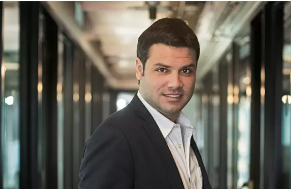 Nació para ayudar a pequeños comerciantes a importar y hoy fomenta la industria nacional