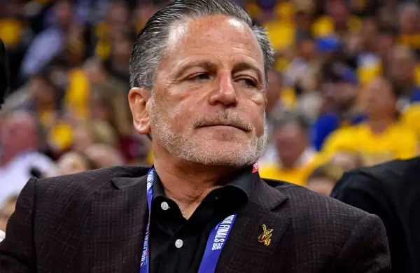 La fortuna del multimillonario Dan Gilbert se hunde US$ 25.000 millones mientras se pincha Rocket Companies