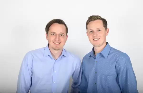 Esta startup de Utah recaudó más de US$ 100 millones para resolver el inminente problema fiscal de las criptomonedas