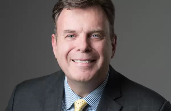 “Estamos trabajando para el traslado de las vacunas