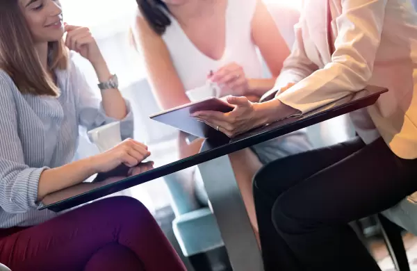 Cuál es el salario promedio de la mujeres en la Argentina: una radiografía actualizada del mercado laboral