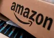 Esta demanda contra Amazon podría cambiar su negocio por completo