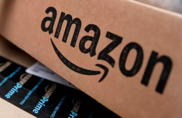 Esta demanda contra Amazon podra cambiar su negocio por completo