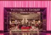 Victoria's Secret confirma su desembarco en la Argentina a través del e-commerce: qué pasará con las tiendas fisicas