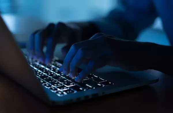 Las técnicas favoritas de los ciberdelincuentes en pandemia que aceleraron los ataques a las empresas. Cómo evitarlos