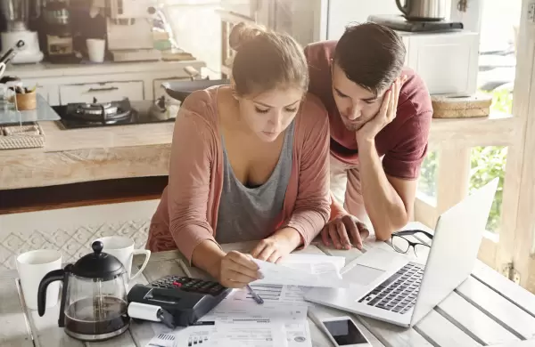 Según un informe, en la Argentina se cobran 165 impuestos, pero 12 de ellos concentran el 91 % de la recaudación