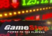 GameStop seleccionó a un inversionista multimillonario para liderar su transformación digital