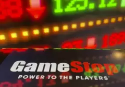 GameStop seleccion a un inversionista multimillonario para liderar su transformacin digital