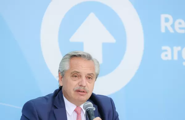 La Argentina es un infierno tributario: tiene mas de 160 impuestos