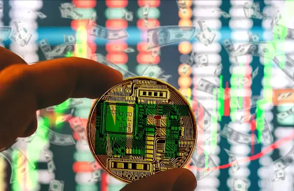 Así son los planes de Meta y Twitter para que el usuario pueda llevar sus propios NFT a la red social