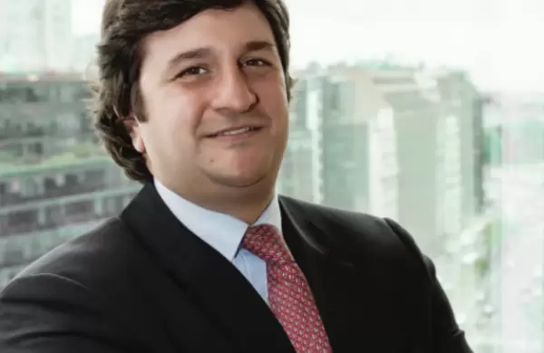 El Grupo Albanesi colocó Obligaciones Negociables por U$S 40 millones