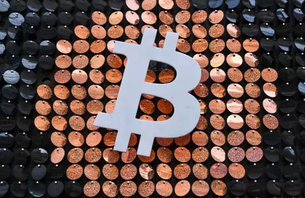 Goldman Sachs predice qué pasará con el Bitcoin en los próximos cinco años: ¿Es momento de invertir?