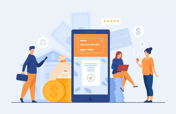 ¿Y después qué? El desafío de los bancos tras la digitalización de sus clientes