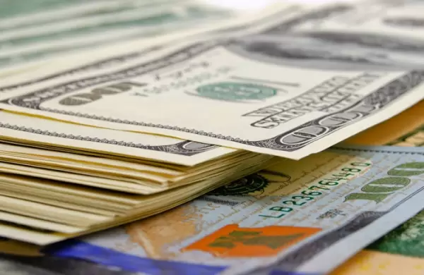 Las provincias avanzan en la reestructuración de sus deudas externas