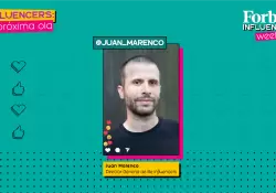 La prxima ola: cmo se seguir desarrollando el negocio de los influencers