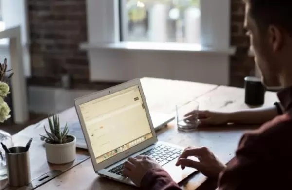 Qué tan creativos somos realmente cuando teletrabajamos