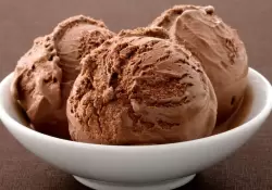 Solo un amor de verano?: por qu el helado fue el rubro que menos sufri en la gastronoma