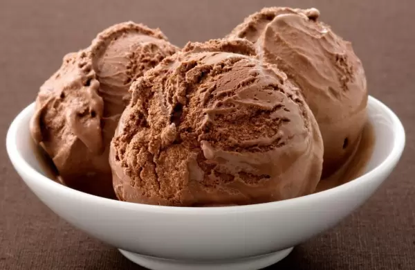 ¿Solo un amor de verano?: por qué el helado fue el rubro que menos sufrió en la gastronomía